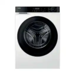 Krëfel Wasmachine HW90-BP14357TUDF aanbieding