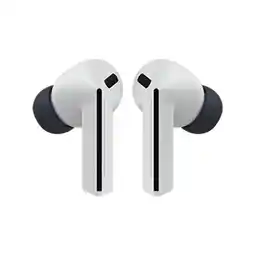 Krëfel Galaxy Buds3 FE - Gray aanbieding