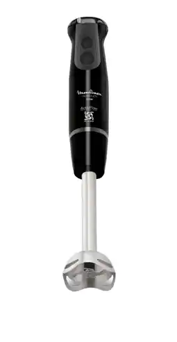 Krëfel Staafmixer OptiTouch 2 DD833810 aanbieding