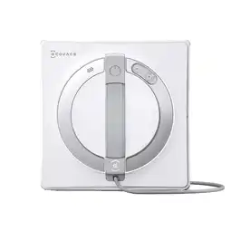 Krëfel Robot ramenwasser WINBOT W2 PRO aanbieding