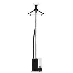 Krëfel Kledingstomer George 2 aanbieding