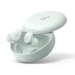 Krëfel Sleep A30 - Groen aanbieding