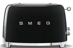 Krëfel Broodrooster TSF01BLEU aanbieding