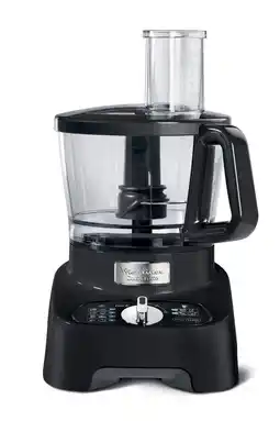 Krëfel Food processor DoubleForce FP821811 aanbieding
