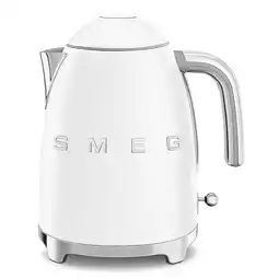 Krëfel Waterkoker KLF03WHMEU aanbieding