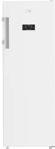 Krëfel Diepvries B5RFNE294W aanbieding