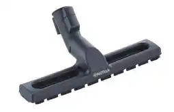 Krëfel Stofzuigermondstuk One Serie aanbieding