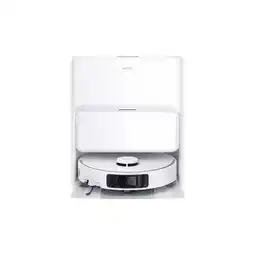 Krëfel Robotstofzuiger 2in1 P50 Ultra aanbieding