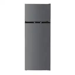 Krëfel Koelkast W55T0 412X aanbieding