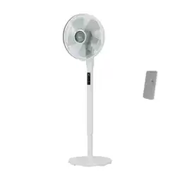 Krëfel Ventilator VU5890F0 aanbieding