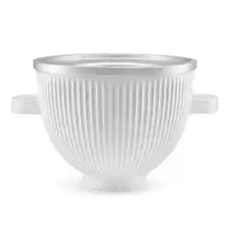 Krëfel Ijsmaker 5KSMICM aanbieding