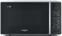 Krëfel Microgolfoven MWP 201 SB aanbieding