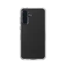 Krëfel Hama Telefoonhoesje Extreme Protect voor Samsung Galaxy A56 5G aanbieding