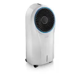 Krëfel Aircooler EV250WH aanbieding