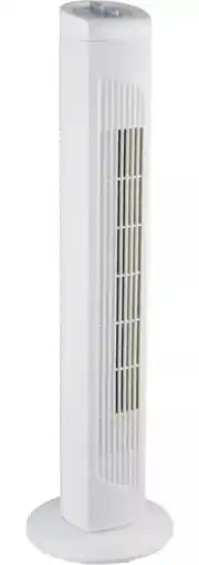 Krëfel Ventilator VT-C 77L aanbieding