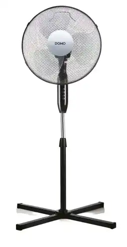 Krëfel Ventilator DO8140 aanbieding