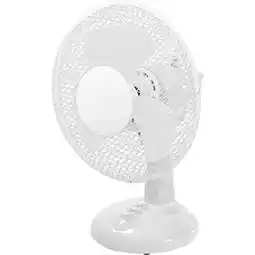Krëfel Ventilator VT-T 23L5 aanbieding