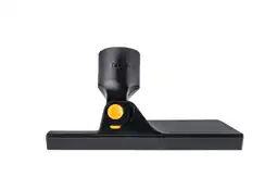 Krëfel Stofzuigermond SPFD20 2 in 1 aanbieding