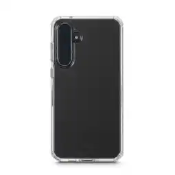 Krëfel Telefoonhoesje Extreme Protect voor Samsung Galaxy A36 5G, doorzichtig aanbieding