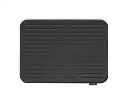 Krëfel Afdruipmat SinkSide aanbieding