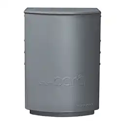 Krëfel The Maxi Mulch filter aanbieding