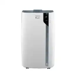 Krëfel Mobiele airco PACEX105A+++ aanbieding
