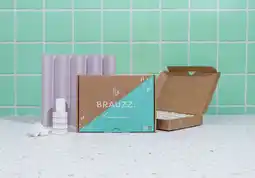 Krëfel Vaatwastabletten aanbieding