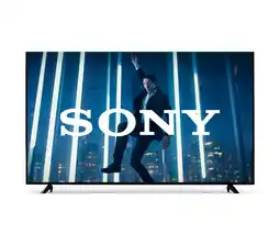 Krëfel OLED TV 4K K77XR80PAEP (2024) - 77 inch aanbieding