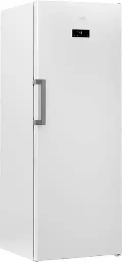 Krëfel Diepvries RFNE448E45WN aanbieding