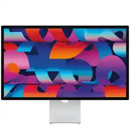 Krëfel Studio Display VESA-adapter - Zilver aanbieding