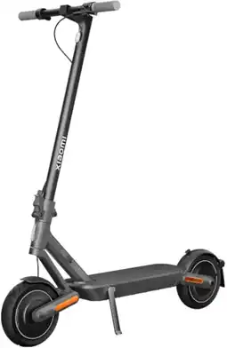 Krëfel Electric Scooter 4 Ultra aanbieding