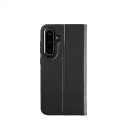 Krëfel Eco Premium wallet cover voor Galaxy A56 aanbieding