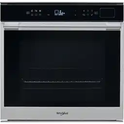 Krëfel Stoomoven W7 OS4 4S1 H aanbieding