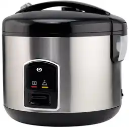 Krëfel Rijstkoker ERC3 aanbieding