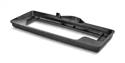 Krëfel Carpet slider 2.863-269.0 aanbieding