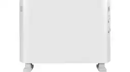 Krëfel Convector EC3250B aanbieding