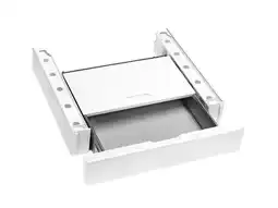 Krëfel Tussenkader WTV511 aanbieding