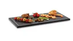 Krëfel Steen voor RG 3175/SG 3180 aanbieding