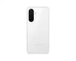 Krëfel Clear cover voor Galaxy A26 aanbieding