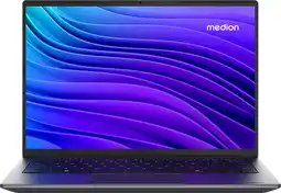 Krëfel Avantum 14 E1e MD600016 BE aanbieding