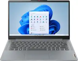 Krëfel IdeaPad Slim 3 14IAN8 82XA005PMB aanbieding