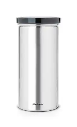 Krëfel Voorraaddoos 476228 aanbieding