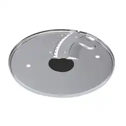 Krëfel Grote Tagliatelle schijf aanbieding