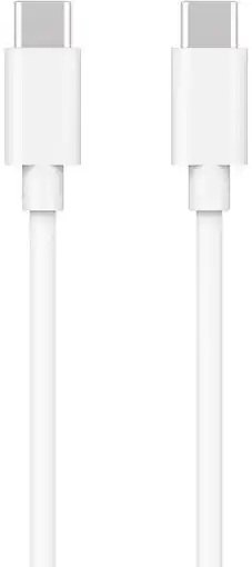 Krëfel USB C-kabel - 1 m aanbieding