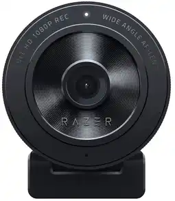 Krëfel KIYO X Full HD Webcam aanbieding