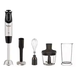 Krëfel Staafmixer DD65H810 aanbieding