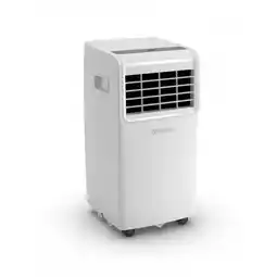 Krëfel Mobiele airco DOLCECLIMA COMPACT 9 MWG aanbieding
