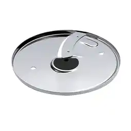 Krëfel Rasp Julienne aanbieding