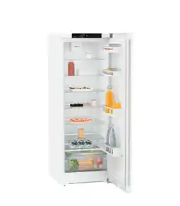 Krëfel Koelkast Rd 5000 aanbieding