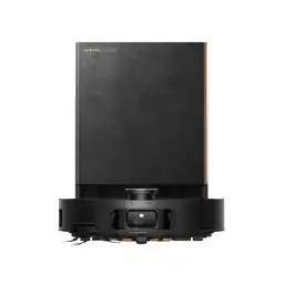 Krëfel Robotstofzuiger 2in1 Matrix10 Ultra Black aanbieding